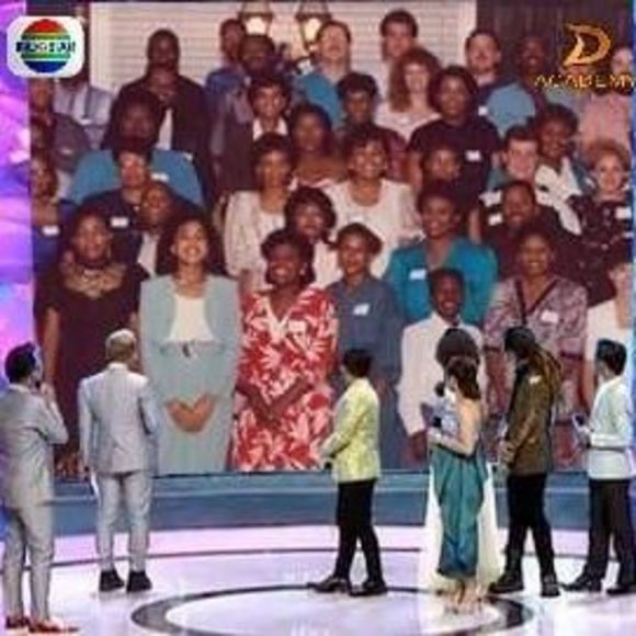 Meet your Posher, Mattie - Picture 1 of 1